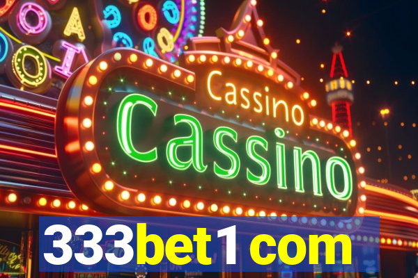 333bet1 com